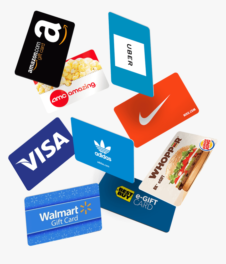gaming and shopping gift cards gaming and shopping gift cards