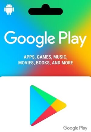 google play gift card albasha